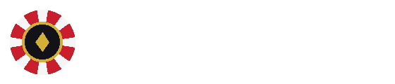 Casino mit schneller Auszahlung Logo